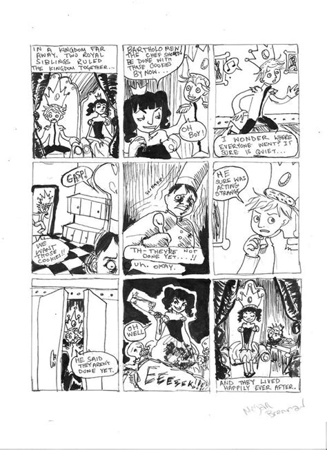 Image result for Def Jam Comic