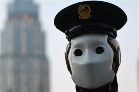 Smart Cities: What Future Cities Infused With AI May Look Like By 2035