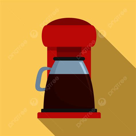 Coffee Machine Icon 的图像结果