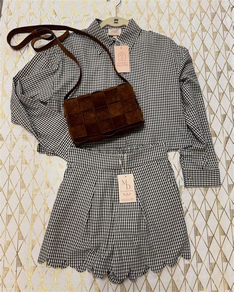 St Luke's Thrift Shop (@stlukesthriftshop) • Instagram photos and videos