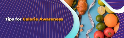 Science Behind Calorie deficit for weight loss - Strategies to Control