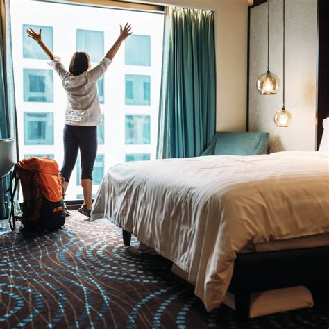 Occupancy 的图像结果