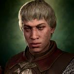 File:Portrait Anders.png - bg3.wiki