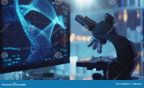 Image result for Science Microscope