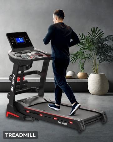 Buy Durafit - Sturdy, Stable and Strong Mustang|5.5 Hp Peak Dc ...