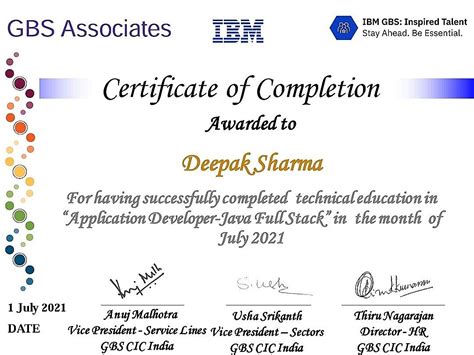 Java by Deepak 的图像结果