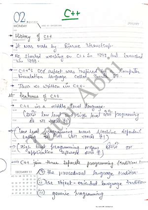 Wordpad-Practical-Assinment - ALL STUDENT CAN COMPLETE THIS PROJECT ...