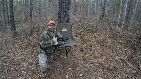 Sling Hunting Stand 的图像结果