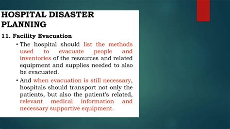 Image result for Incident Command Center Health System