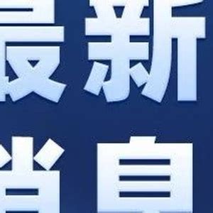 东北雨姐再被点名最新素材