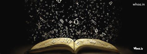 Education Facebook Cover Images And Pictures Download