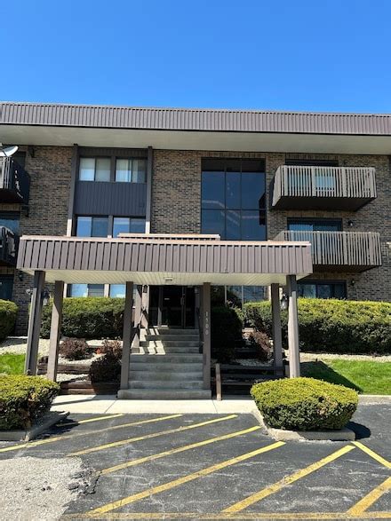 Joliet, IL Homes for Sale & Real Estate - Homes.com