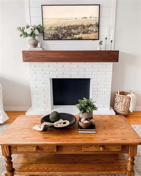 Image result for Spring Farmhouse Table Decor