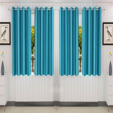 Curtains - Buy Curtains Online at Best Prices In India | Flipkart.com