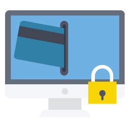 Digital Payment | Ministry of Health and Family Welfare | GOI