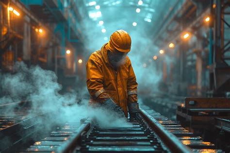 Image result for Normal Machine Operation