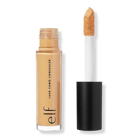 16 Crease-Proof Concealers to Withstand Summer's Sweatiest Months ...