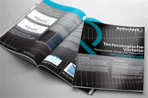 Indach Solar Module 的图像结果