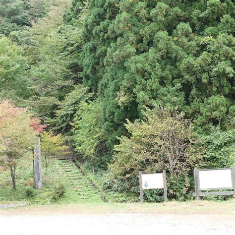 ARAYAMA CASTLE REMAINS (2026) All You Need to Know BEFORE You Go (with ...