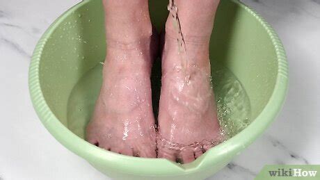 Image result for Clean Toe Nails