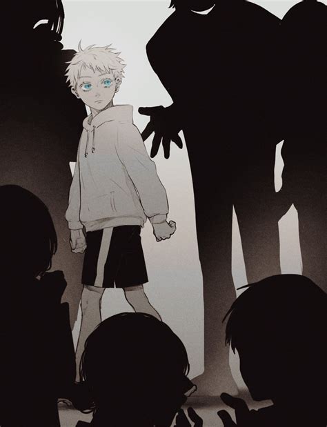 ?? on Twitter in 2020   Jujutsu, Manga art, Art