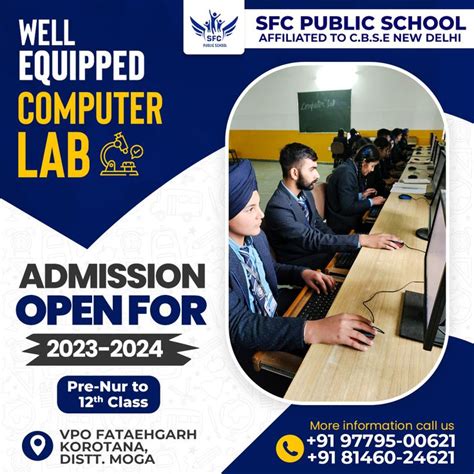 Class Computer Lab Monitoring 的图像结果