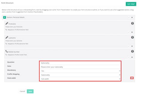 Image result for ASAP Forms Onboarding