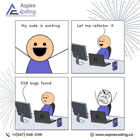 Image result for Coding Addict
