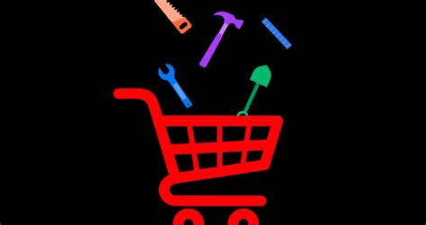 Image result for Scene Card Activation Code