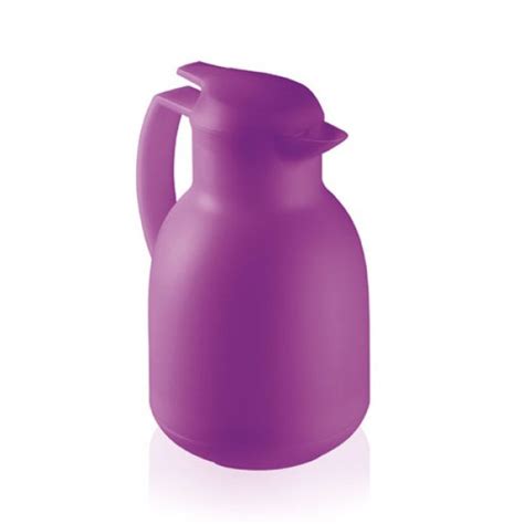 Termos Bolero LEIFHEIT 1l LF 28344 | Volim svoj dom