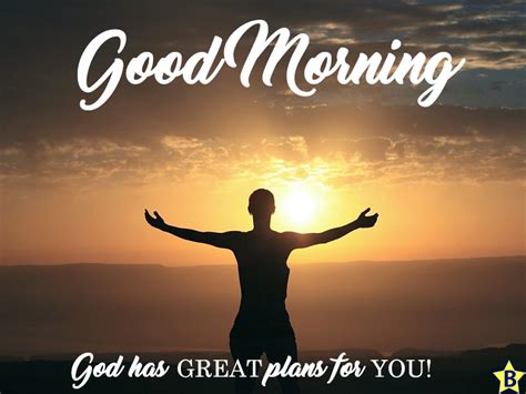 Scripture for Mornings 的图像结果