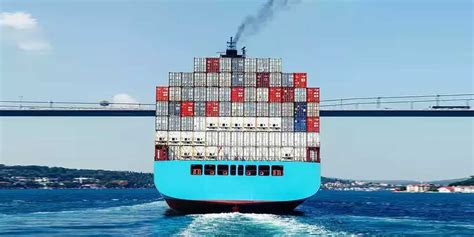 Indian Exporters Face Freight Cost Hikes as Ships Avoid Suez Canal