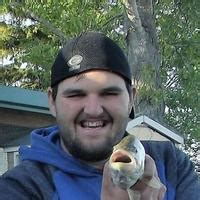 Home | Hertz Funeral Homes