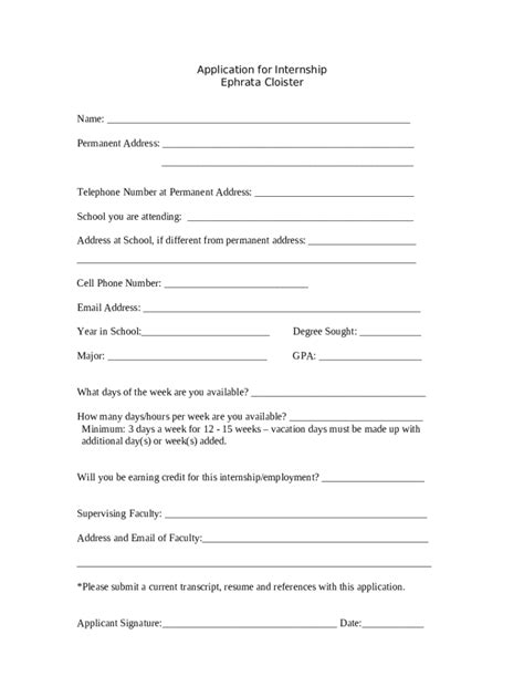 Records-Mailing-Address-Change-. ... Doc Template | pdfFiller