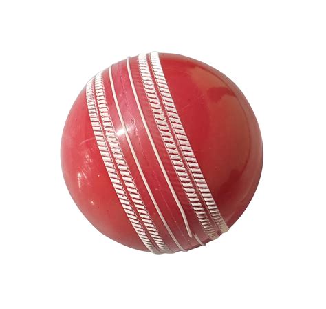 BOLDUP Rubber Synthetic Cricket Ball i10 Cricket Synthetic Ball, Best ...
