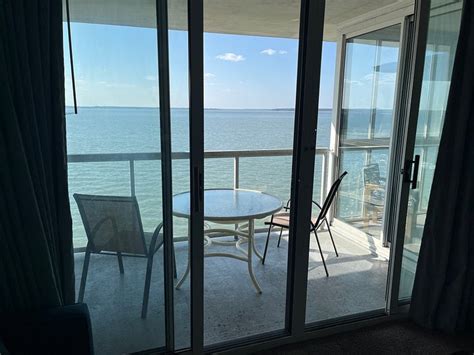 BAY CLUB RESORT (Ocean City) - Specialty Resort Reviews, Photos, Rate ...