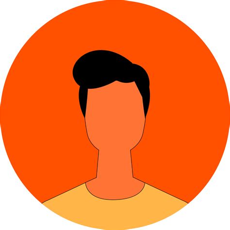 Artha School Of Entrepreneurship