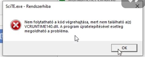 Image result for Auto LT Error Fix Windows 10