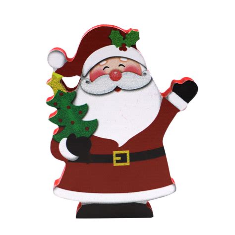attorney santas - Clip Art Library