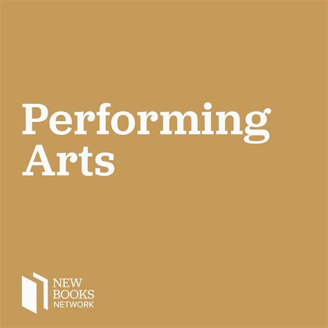 Nan Z. Da, The Chinese Tragedy…–New Books in Performing Arts – Apple ...