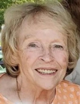 Carla L. Walsh Obituary - 2024 - Hafemeister Funeral Home