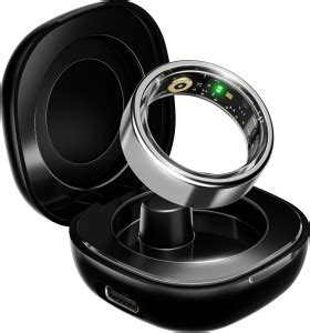 Whoop Wearable Smart Devices - Buy Whoop Wearable Smart Devices Online ...