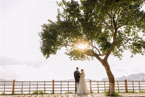 Planning a Wedding 的图像结果