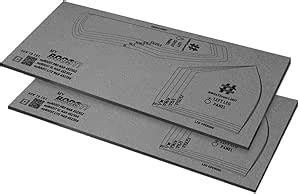 Image result for Floating Insert