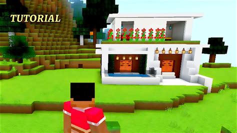 Image result for Small Original Minecraft House Tutorials