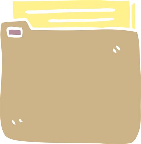 Image result for Read-Only File Cartoon Drawing