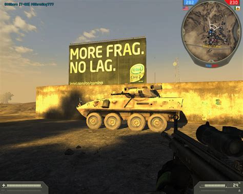 Battlefield 2 - Logopedia, the logo and branding site