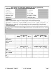 File:Kpt data-calculation sheet 3.0.pdf - energypedia
