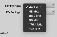 Image result for Aliasing Explained