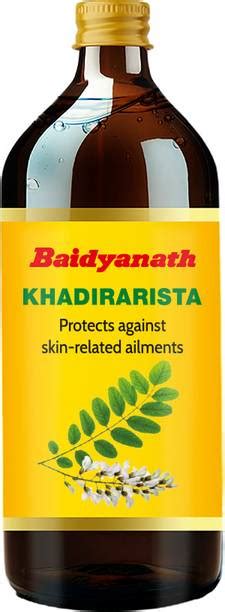 Ayurvedic Products: Buy Ayurvedic products Online at India's Best ...